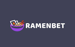 Ramenbet