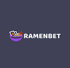 Ramenbet
