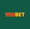 Winbet
