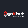 Goxbet