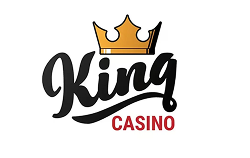 King Casino