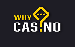 Why casino