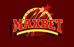 Maxbet