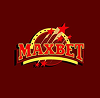 Maxbet