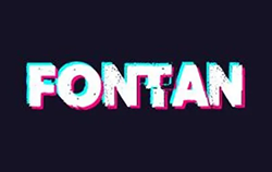 Fontan
