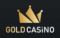 Gold Casino