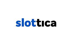 Slottica