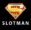 Slotman