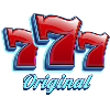 777 Original