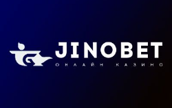 Jinobet