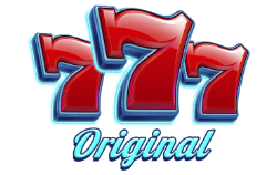 777 Original