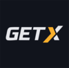 Getx