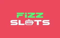 Fizzslots