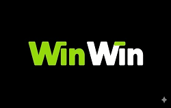 Win Win