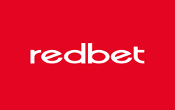 Redbet