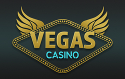 Vegas Casino